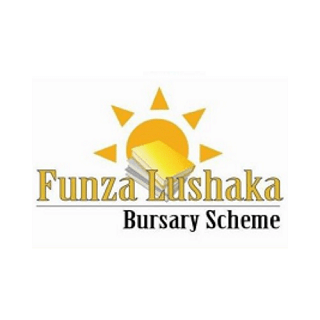 Funza Lushaka: Bursary Program 2022