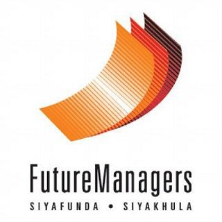 Future Managers: Bursaries Program 2022