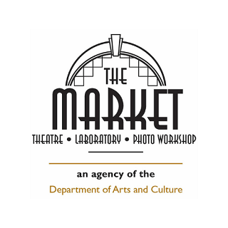 Market Theatre: Internships Program 2022