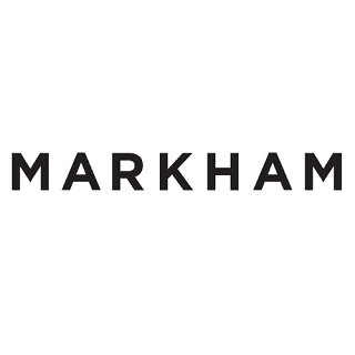 Markham: Business Management Internships 2022