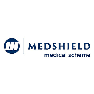 Medshield Medical Scheme: Learnerships Program 2022