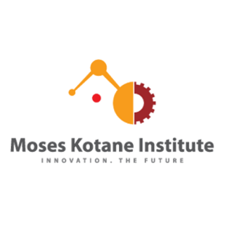 Moses Kotane Institute: Data Collectors Learnerships Program 2022