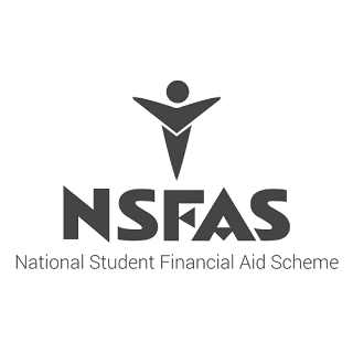 NSFAS: Bursaries 2023