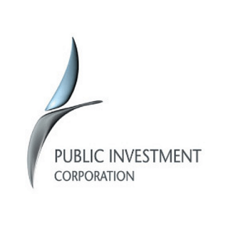 Public Investment Corporation (PIC): Bursaries Program 2022