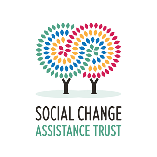 Social Change Assistance Trust (SCAT): Internship Program 2022