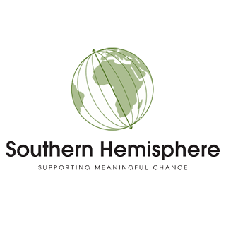 Southern Hemisphere: Internships Program 2022