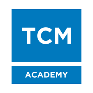 TCM Academy: Learnership Program 2022