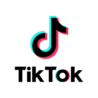 TikTok: Internships Program 2022