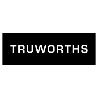 Truworths: Internships 2022/2023