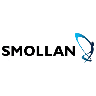 Smollan: Call Centre Agents Jobs