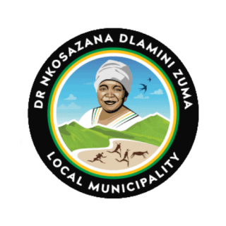 Dr Nkosazana Dlamini Zuma Municipality: Internships Program 2022