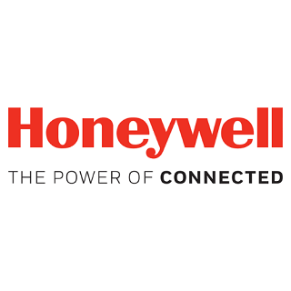 Honeywell: Engineering Internship Program 2022