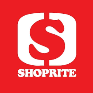 Shoprite: Internships 2023