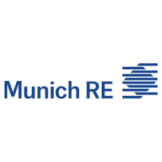 Munich Reinsurance: Graduate Program 2022/2023
