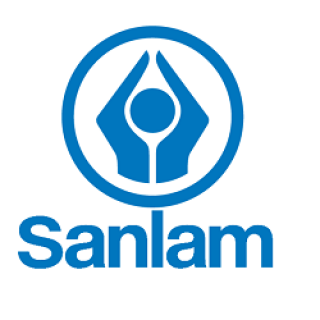 Sanlam: Internships 2022/2023