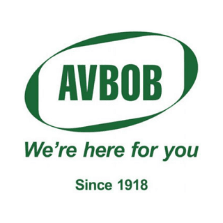 AVBOB: YES Internships Program 2022