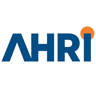 Africa Health Research Institute (AHRI): IT Internships Program 2022