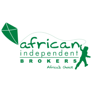 African Independent Brokers (AIB): Marketing Internships Program 2022