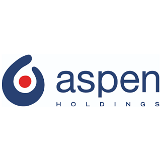 Aspen: Graduate Internships Program 2022 / 2023
