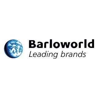 Barloworld Graduate Development Program 2022