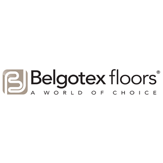 Belgotex: Internships 2023