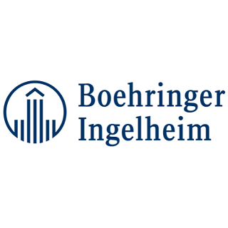 Boehringer Ingelheim: Internships / Learnerships Program 2022