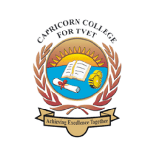 Capricorn Tvet College: Internships Program 2022