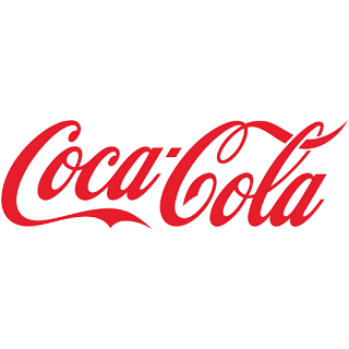 Coca-Cola: Learnerships Program 2022