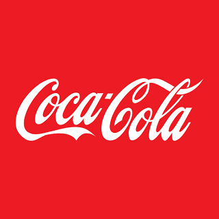 Coca-Cola: Commercial Learnerships Program 2022