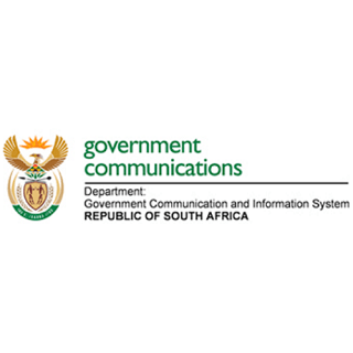 Government Communication and Information System: Internships Program 2022