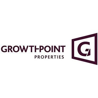 Growthpoint Properties: Facilities Management Graduate Program 2022