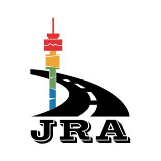 Johannesburg Roads Agency (JRA): Internships Program 2022