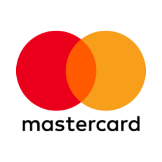 Mastercard: YES Internships 2022/2023