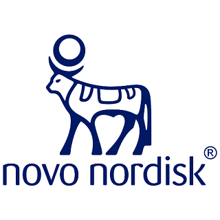 Novo Nordisk: Legal & Compliance Internships Program 2022