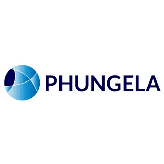 Phungela: Learnerships Program 2022