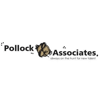 Pollock & Associates: Graduates Program 2022