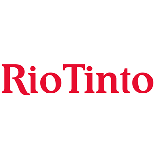 Rio Tinto: Engineering Learnerships 2023