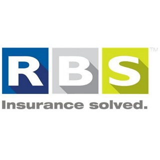 Risk Benefit Solutions (RBS): Short-Term Insurance Career Accelerator Programme