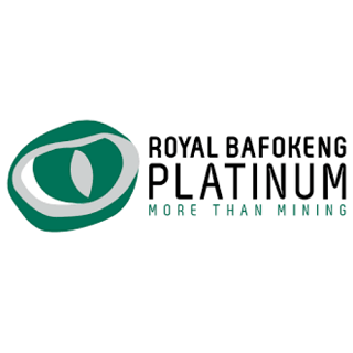 Royal Bafokeng Platinum Mine: Learnerships Program 2022