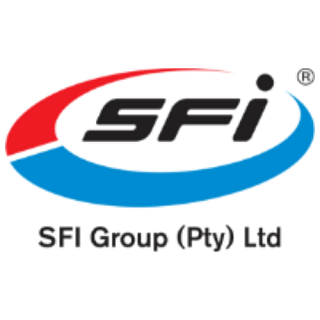 SFI Group: Apprenticeship Program 2022