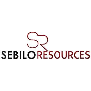 Sebilo Resources: Internships Program 2022