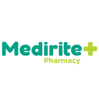 Medirite: Learnerships 2022/2023