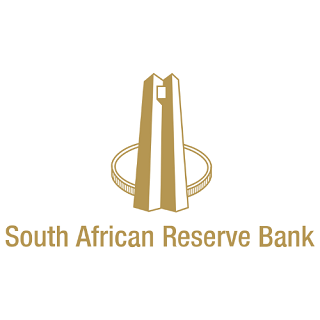 South African Reserve Bank (SARB): Internships Program 2022