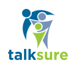 Talksure: Internships Program 2022