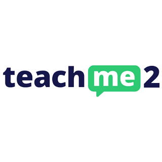 Teach Me 2: Tutor Placement Internships Program 2022