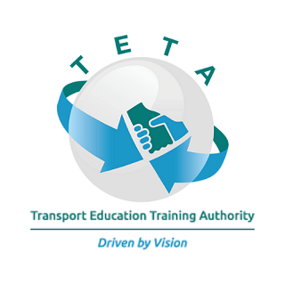 Transport Education Training Authority (TETA): Internships 2023