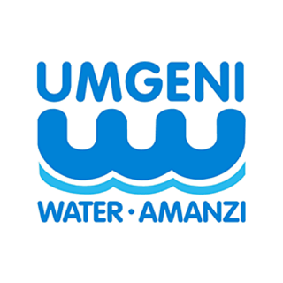 Umgeni Water: Graduate Trainee Programme 2023