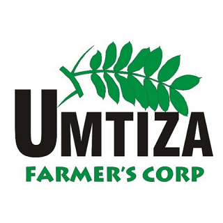 Umtiza Farmer's Corporation: Internships Program 2022