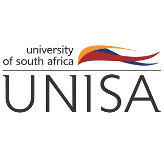 UNISA: Internships Programme 2023/2024