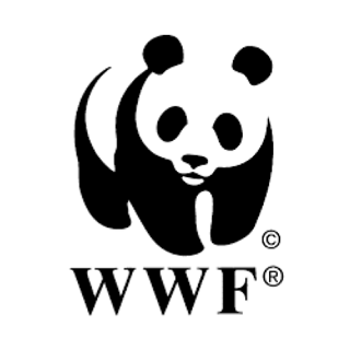 World Wide Fund for Nature (WWF): Internships Program 2022